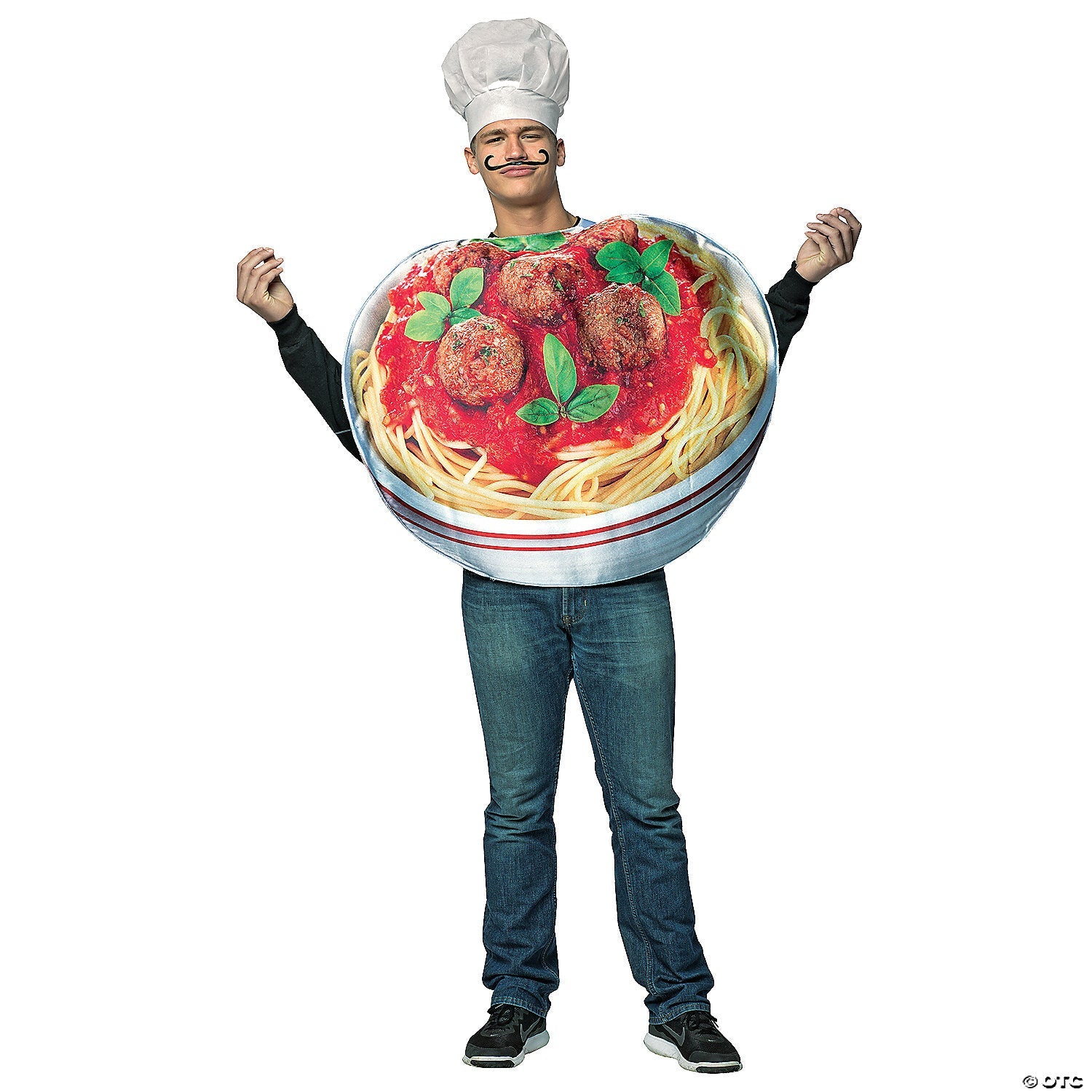 adults_20spaghetti_20and_20meatballs_20costume_gc6834.jpg