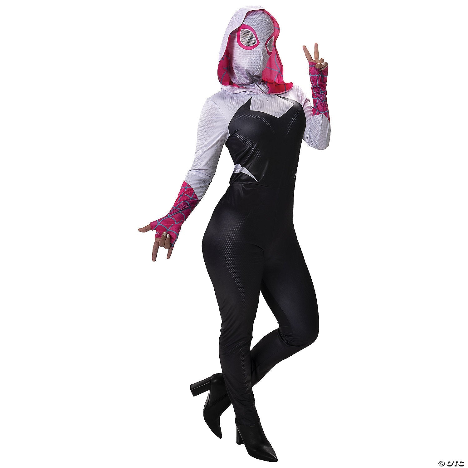 adults_20spider_20gwen_20costume_20_20_208_2010_jwc1085md.jpg