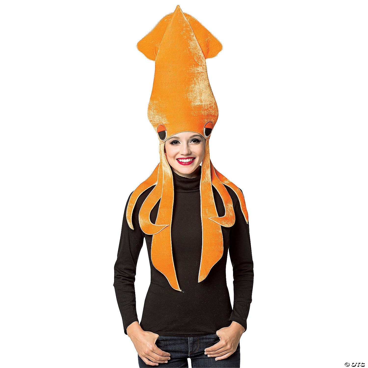 adults_20squid_20headpiece_gc6708.jpg