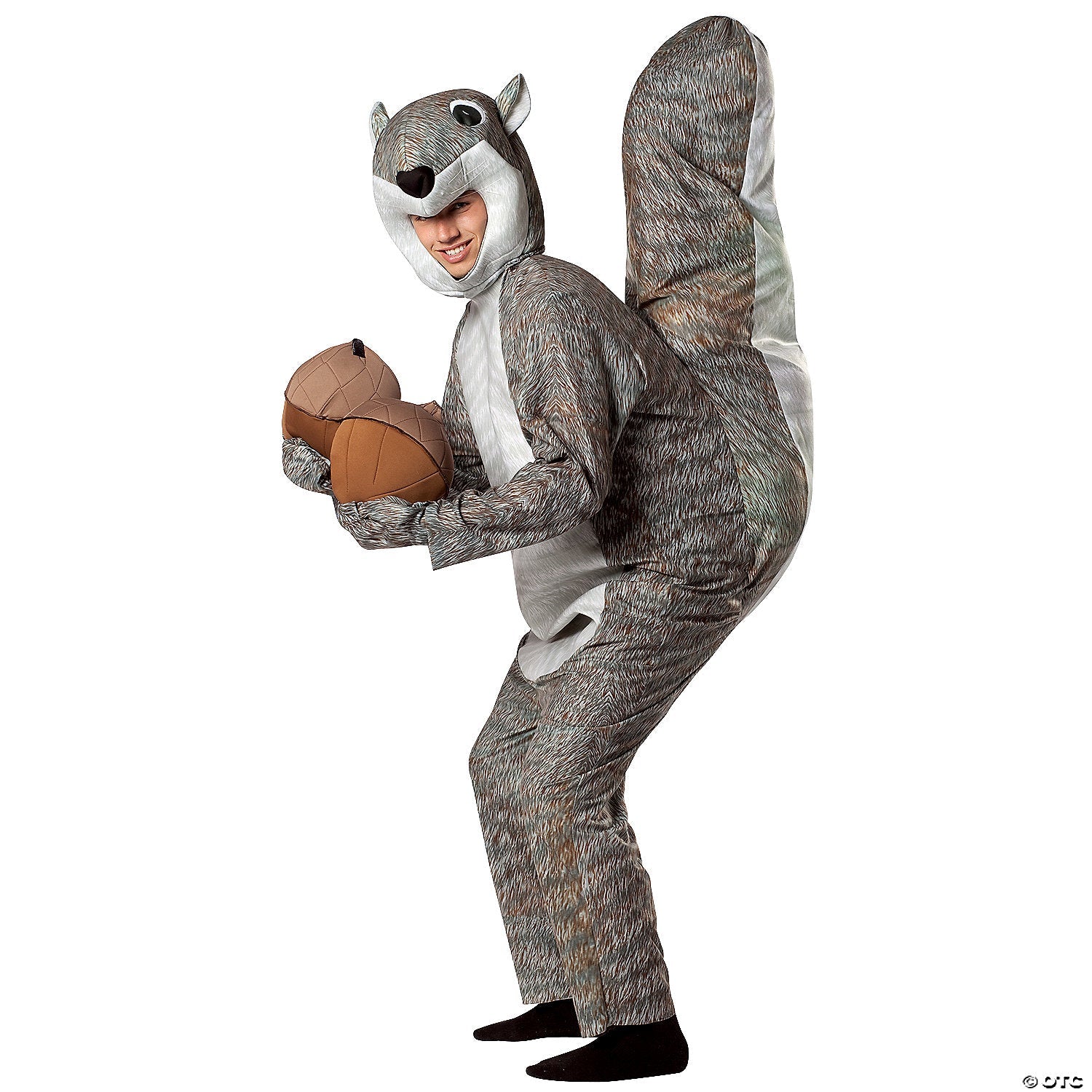 adults_20squirrel_20costume_gc6513.jpg