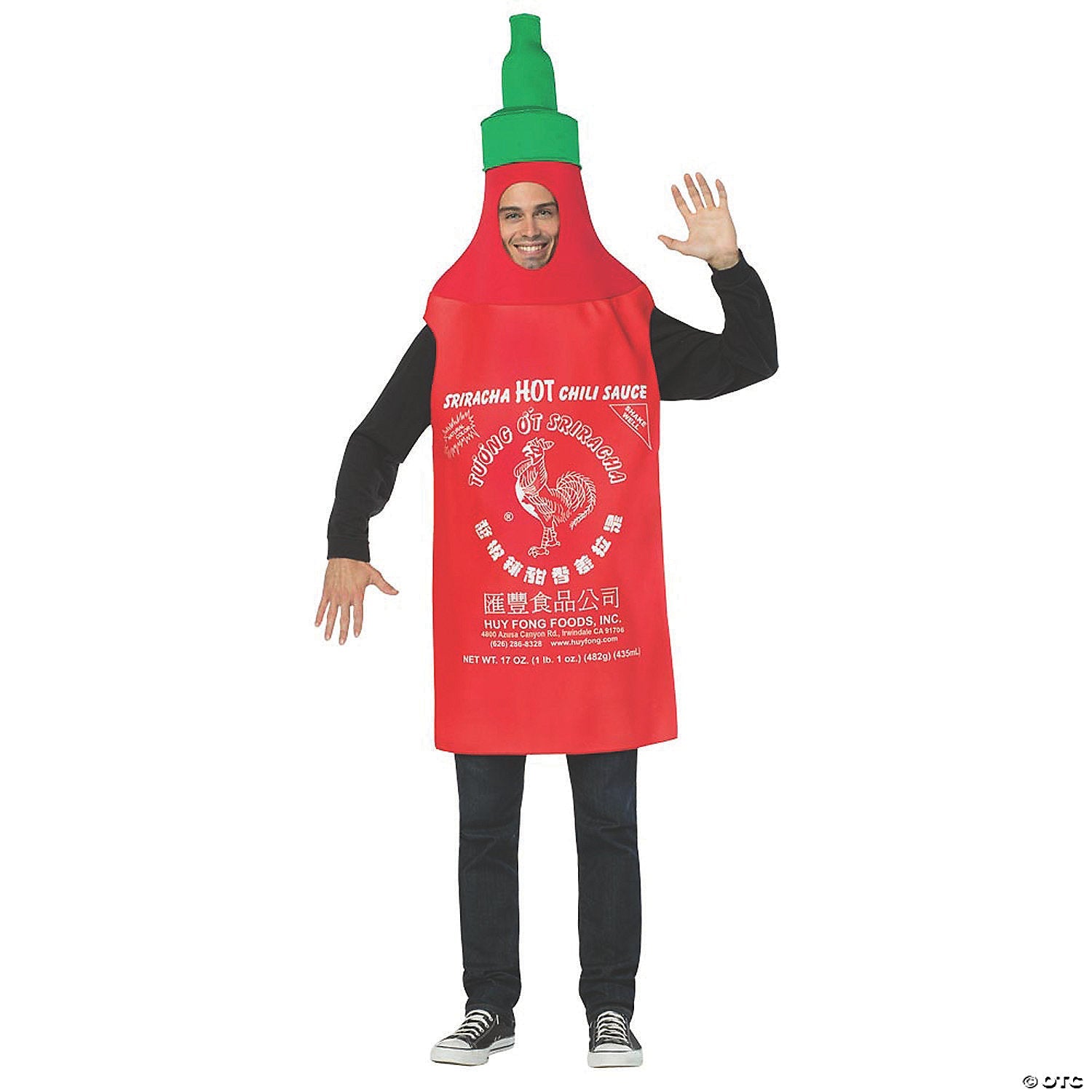 adults_20sriracha_20bottle_20costume_gc4625.jpg
