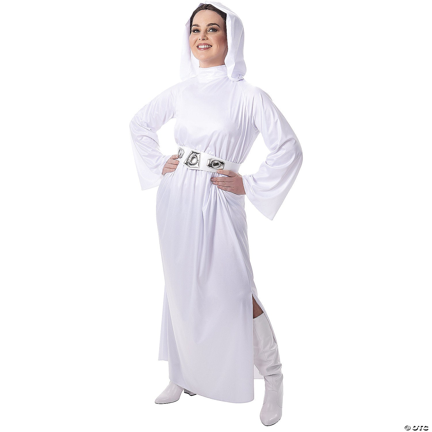 adults_20star_20wars_208482_20_20princess_20leia_208482_20_20hooded_20costume_20_20_20large_2012_2014_jwc1020lg.jpg