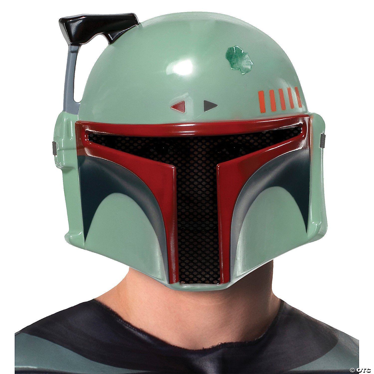 adults_20star_20wars_208482_20_20the_20book_20of_20boba_20fett_208482_20_20boba_20fett_208482_20_20half_20mask_jwc1187.jpg