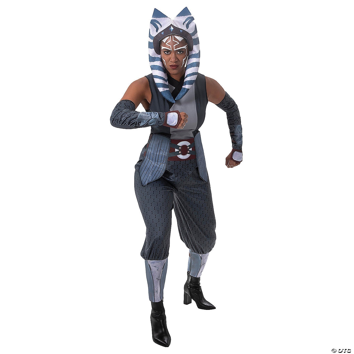adults_20star_20wars_208482_20_20the_20mandalorian_208482_20_20ahsoka_20costume_20_20_20extra_20small_200_202_jwc1015xs.jpg
