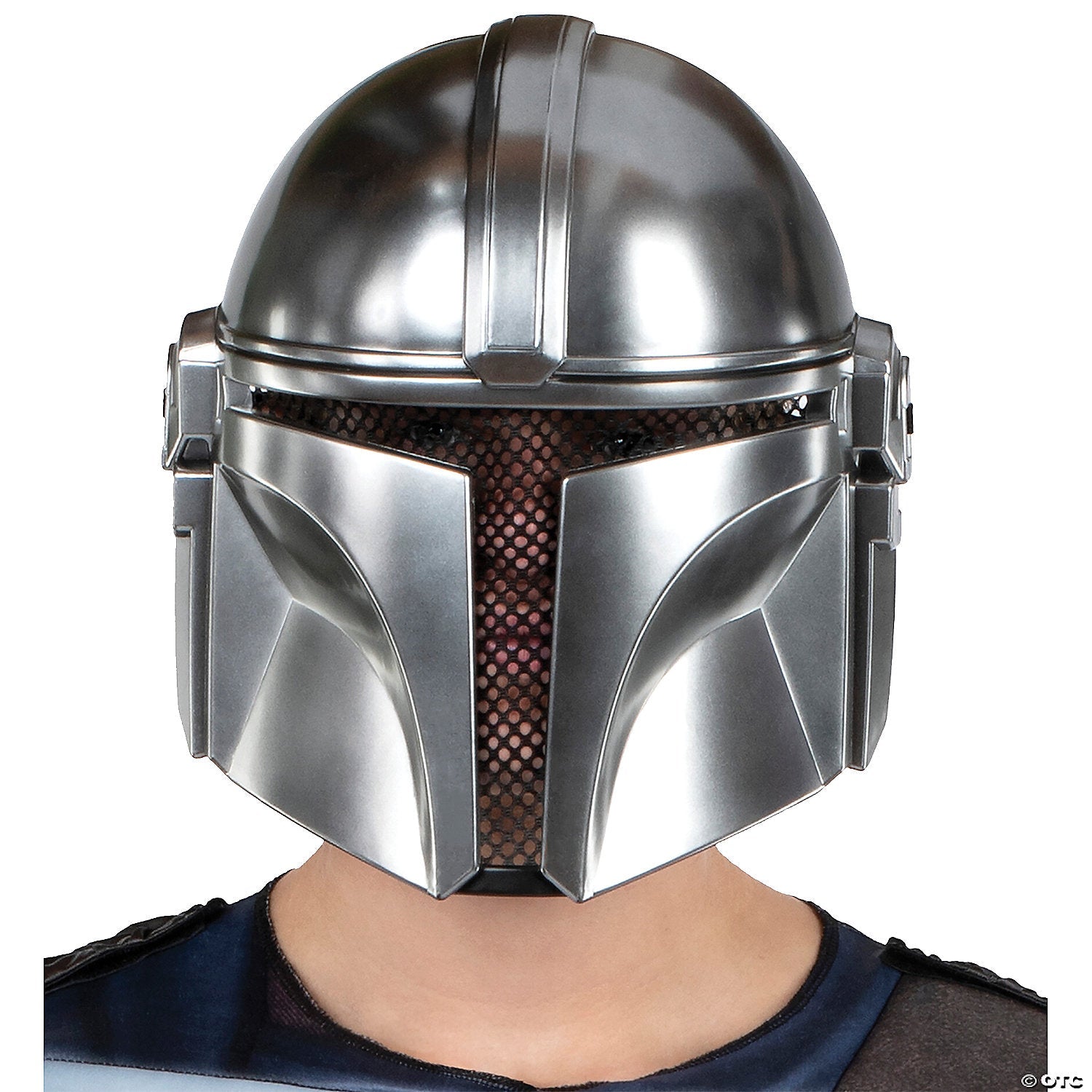 adults_20star_20wars_208482_20_20the_20mandalorian_208482_20_20half_20mask_jwc1180.jpg