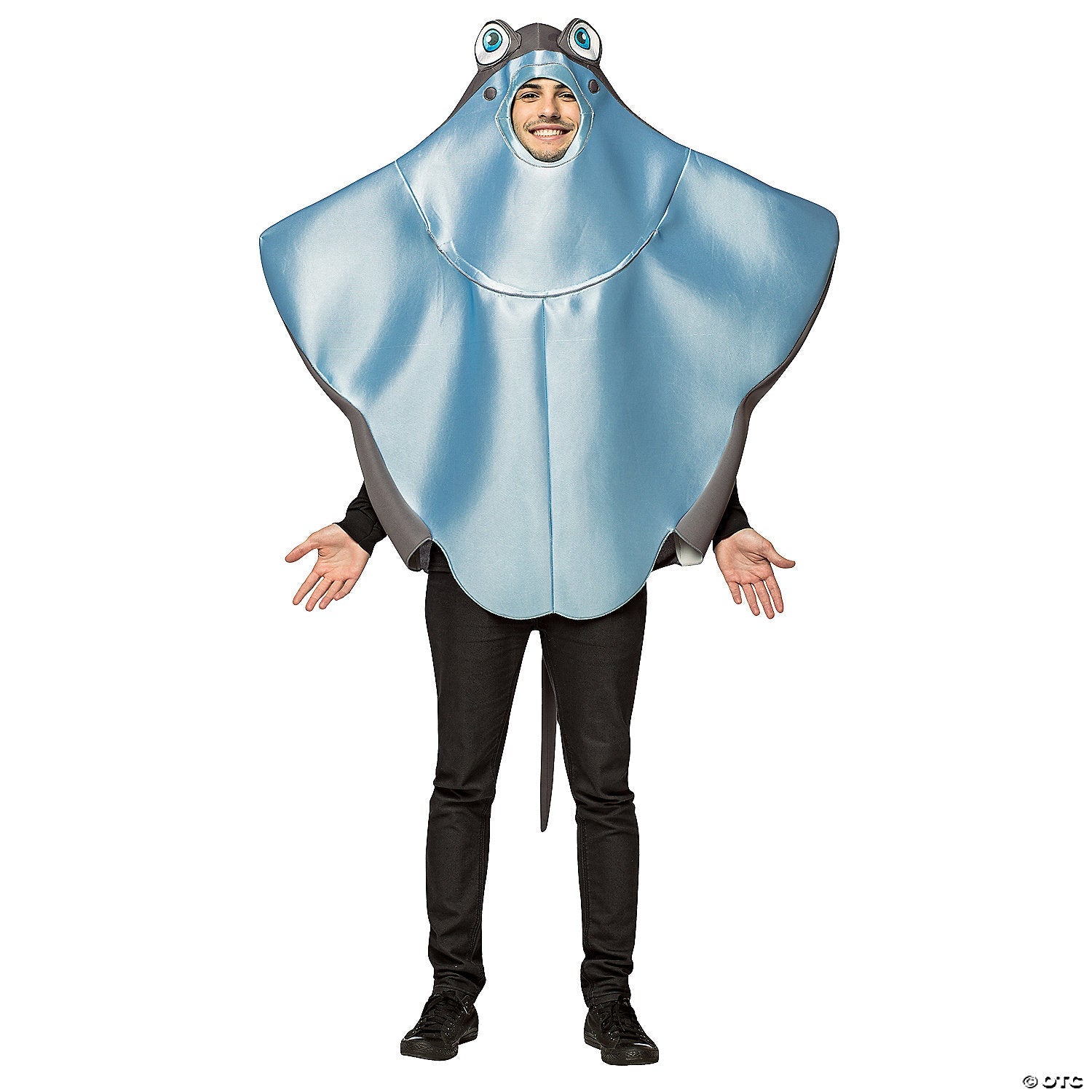 adults_20stingray_20costume_gc6709.jpg