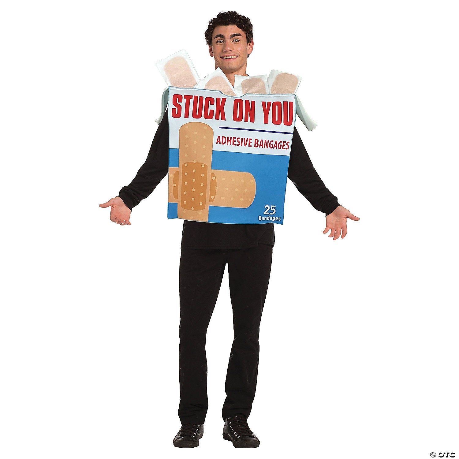 adults_20stuck_20on_20you_20bandages_20box_20costume_gc2151.jpg
