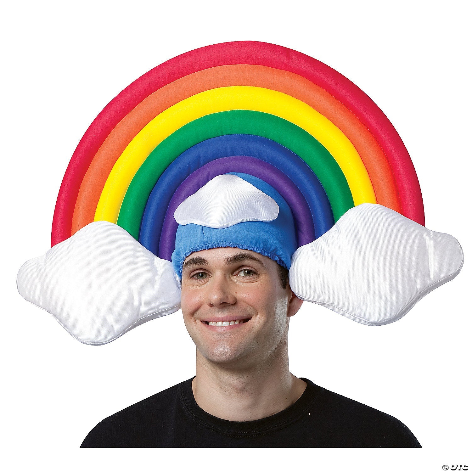 adults_20stuffed_20rainbow_20with_20clouds_20hat_gc3038.jpg