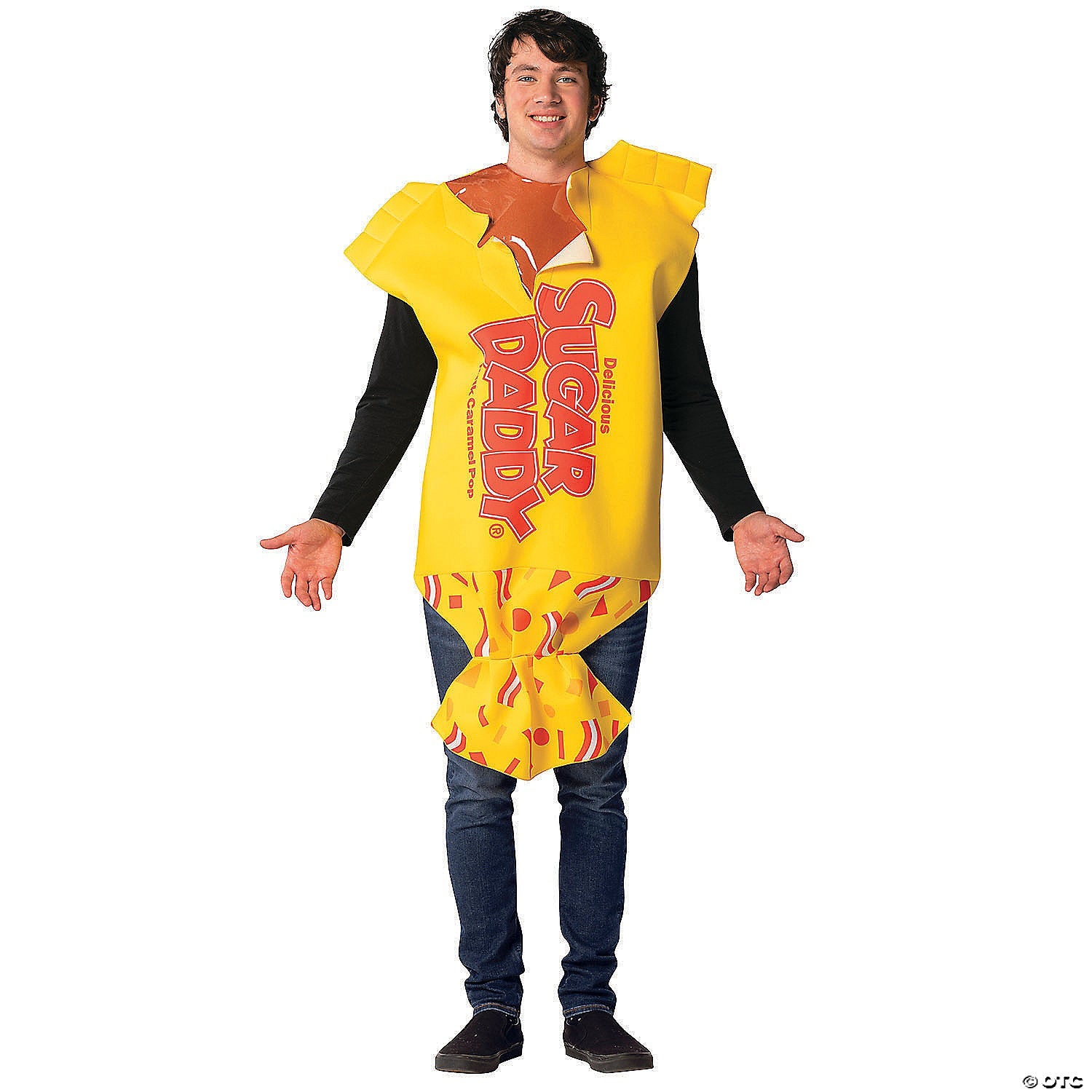 adults_20sugar_20daddy_20costume_gcr1422.jpg