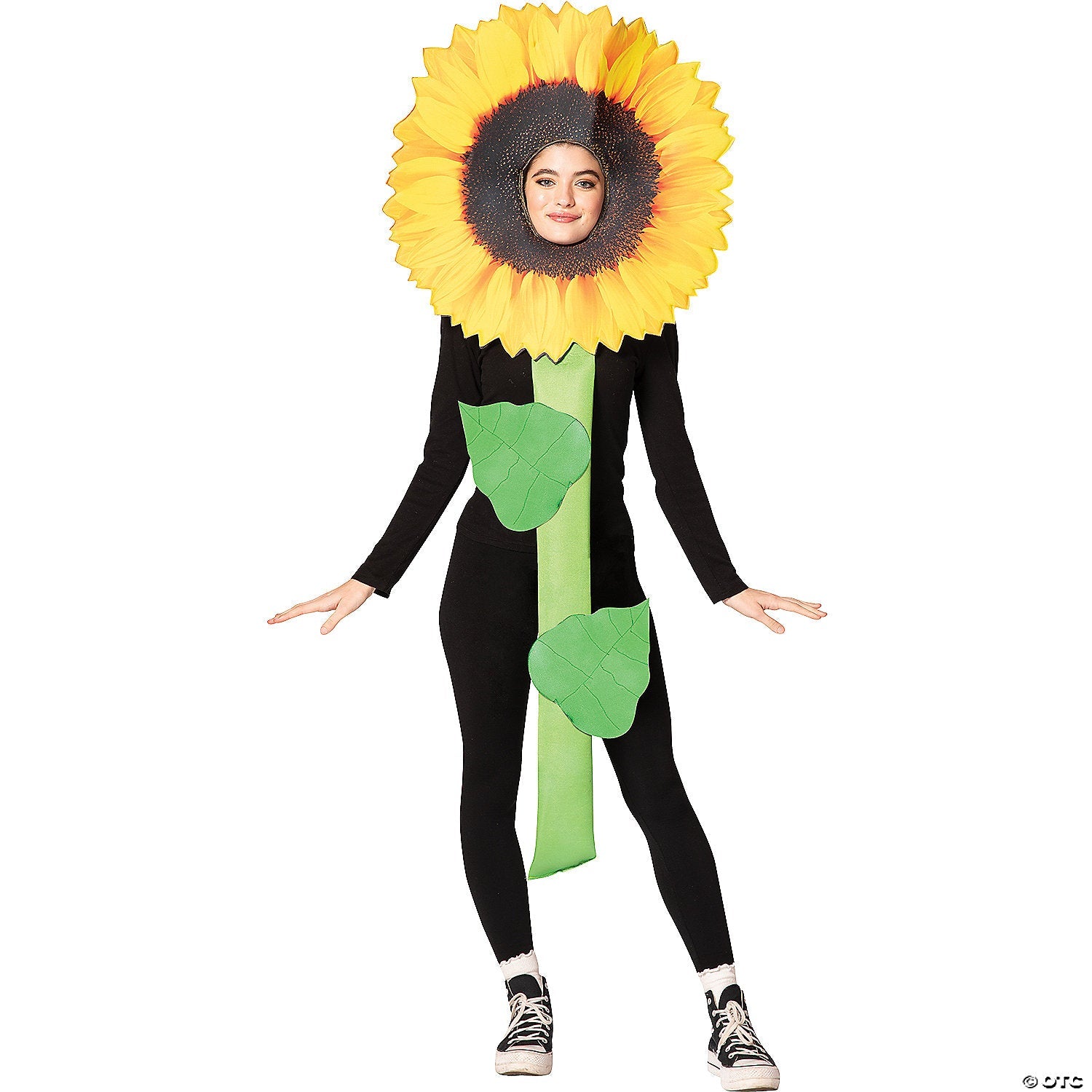 adults_20sunflower_20costume_gc1168.jpg