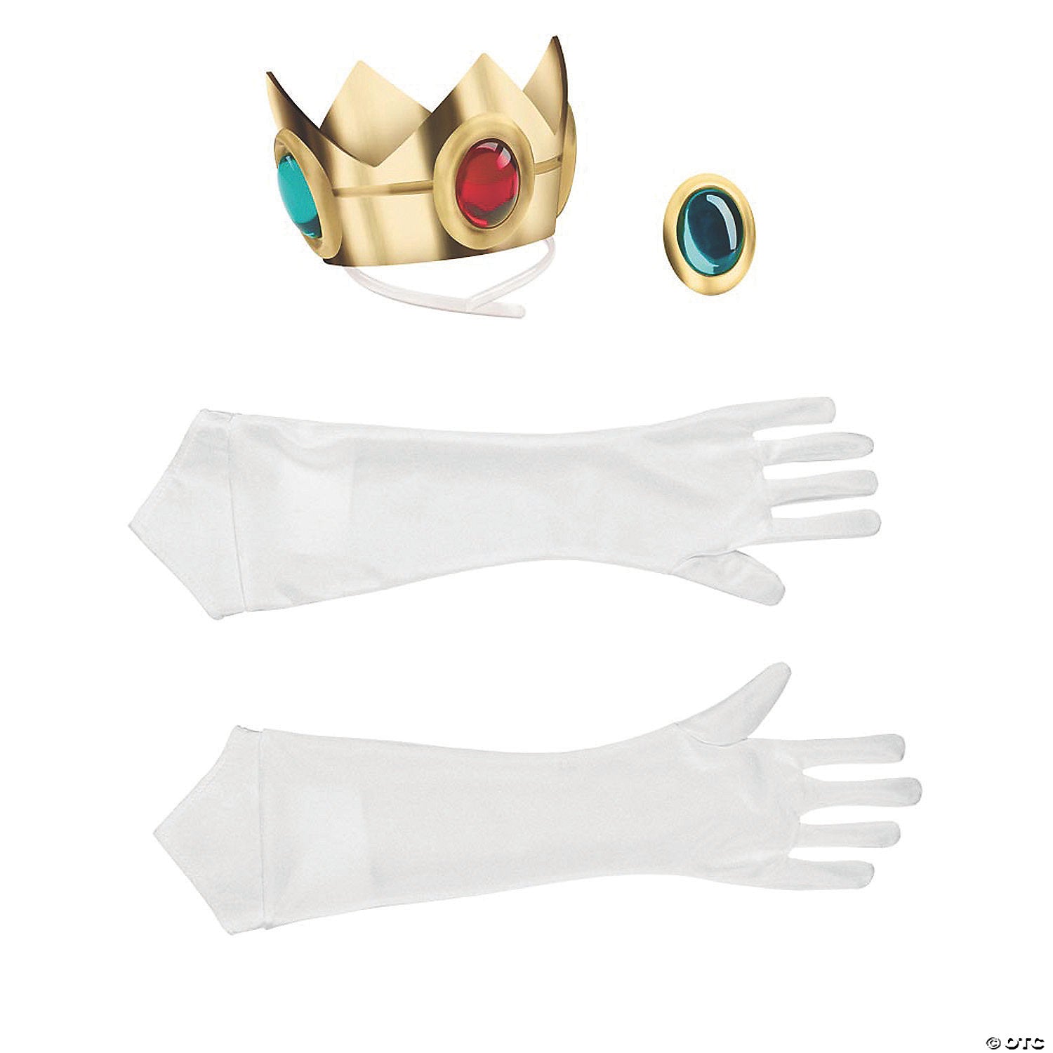adults_20super_20mario_20bros_20_208482_20_20princess_20peach_20accessory_20kit_dg73796.jpg