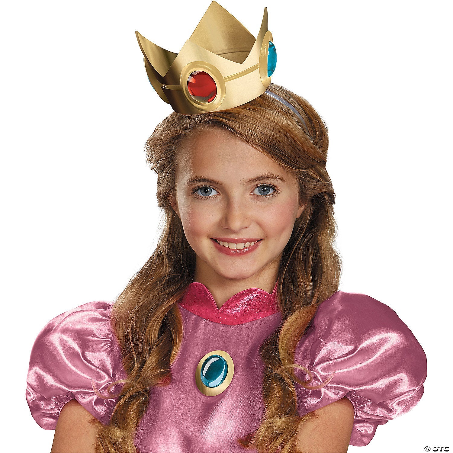 adults_20super_20mario_20bros_20_208482_20_20princess_20peach_20crown_20_20amulet_dg73757.jpg