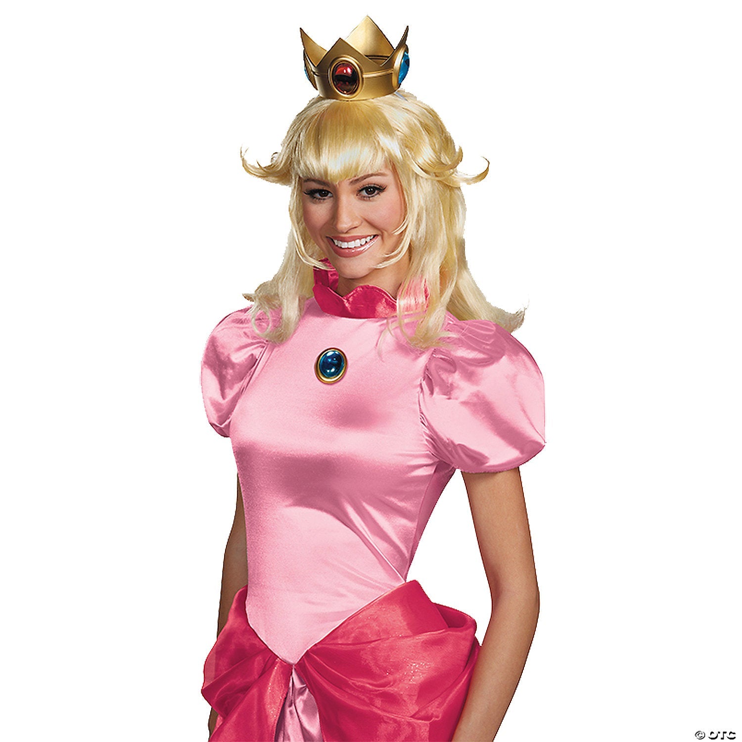 adults_20super_20mario_20bros_20_208482_20_20princess_20peach_20wig_dg73805.jpg