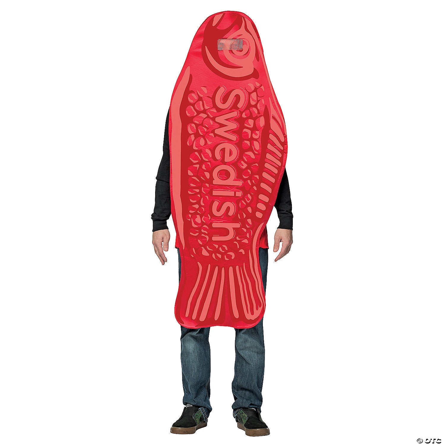 adults_20swedish_20fish_20costume_gc3712.jpg