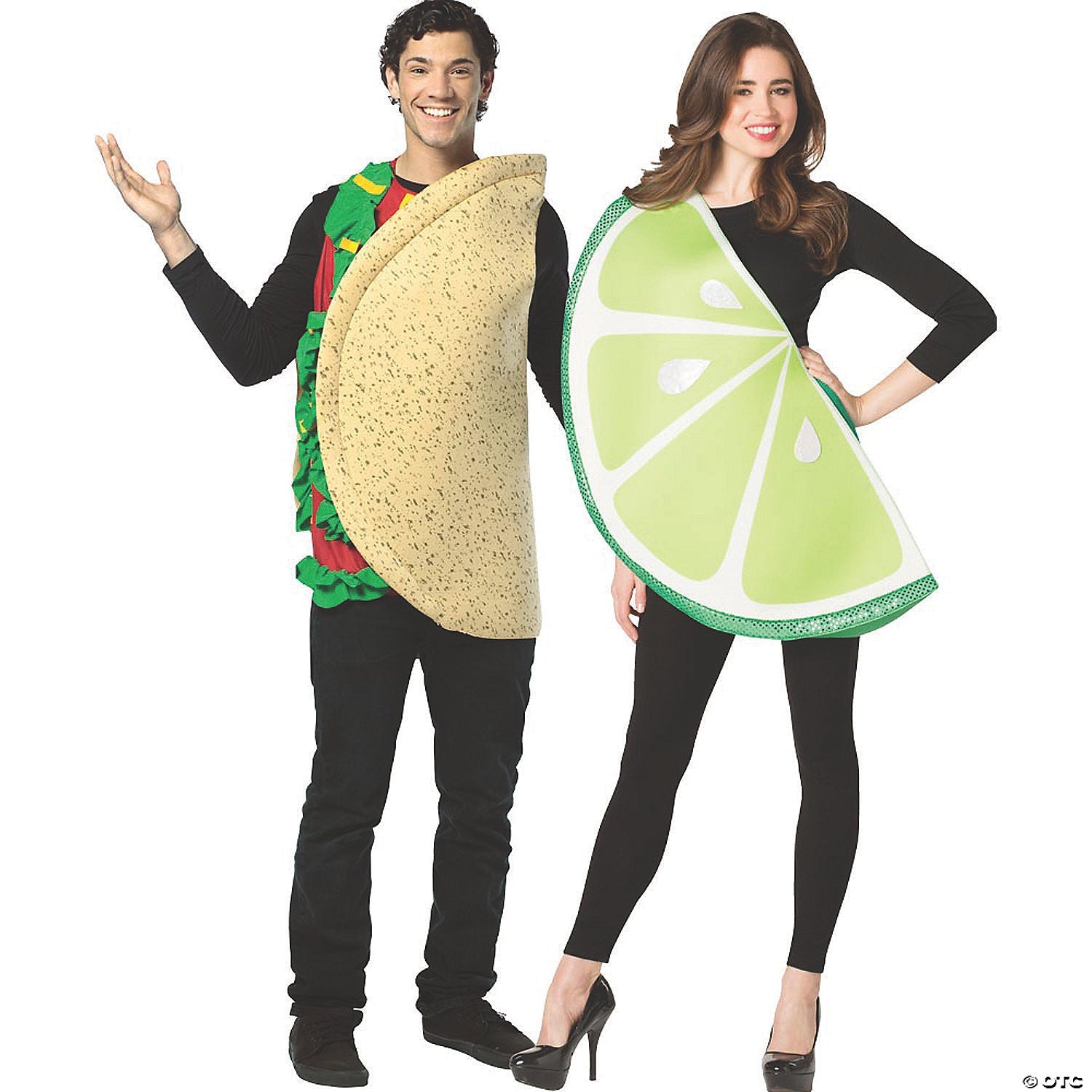 adults_20taco_20and_20lime_20couple_20costumes_gc10161.jpg