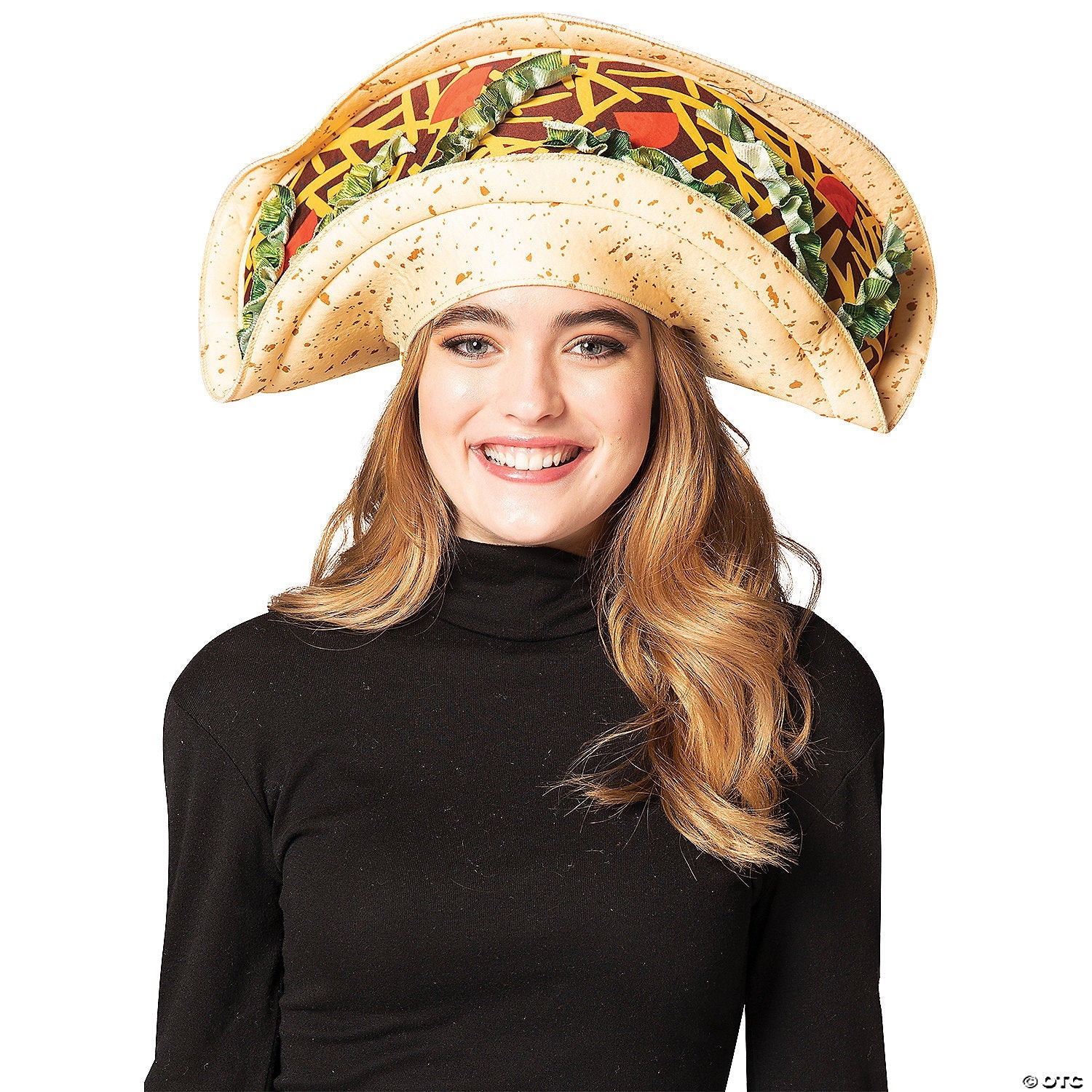 adults_20taco_20hat_gc1912.jpg