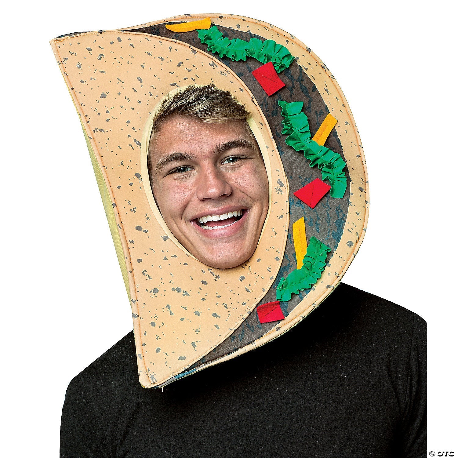 adults_20taco_20mask_gc3554.jpg