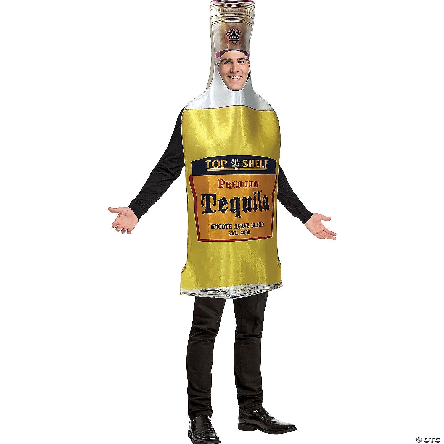adults_20tequila_20bottle_20costume_gc308.jpg