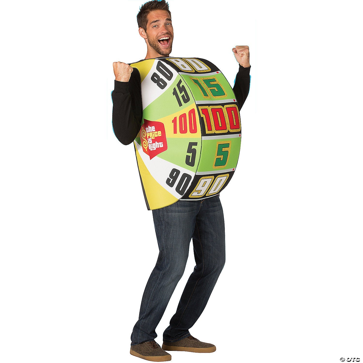 adults_20the_20price_20is_20right_20big_20wheel_20costume_gc3833.jpg