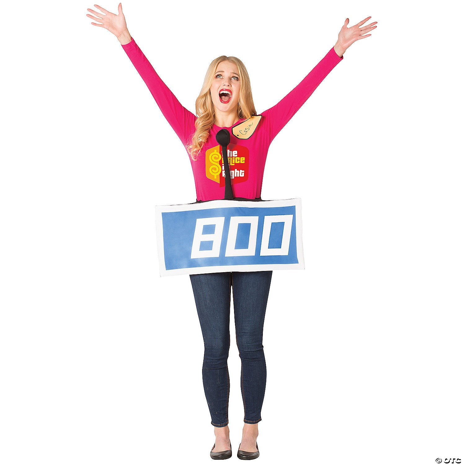 adults_20the_20price_20is_20right_20row_20blue_20costume_gc3835b_41c1ff6c-9f5f-4f98-bc7e-505c1b684d35.jpg