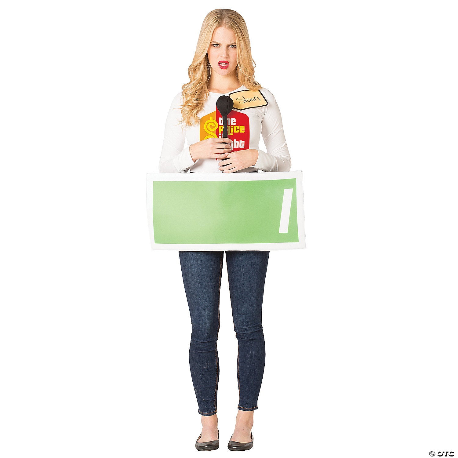 adults_20the_20price_20is_20right_20row_20green_20costume_gc3835g.jpg