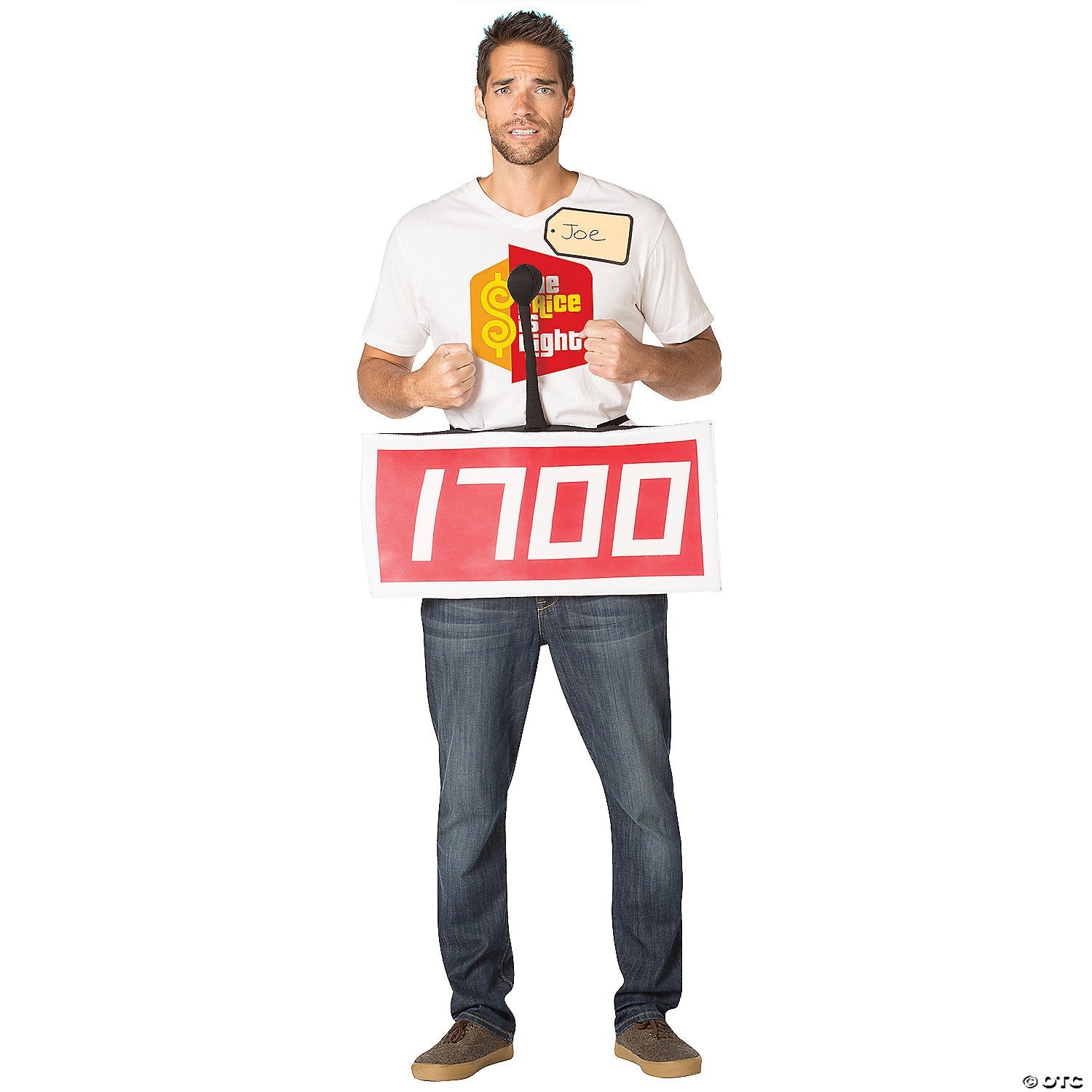 adults_20the_20price_20is_20right_20row_20red_20costume_gc3835r_2ad2fcbd-d1da-40a6-b0cb-6bb3604d78b5.jpg