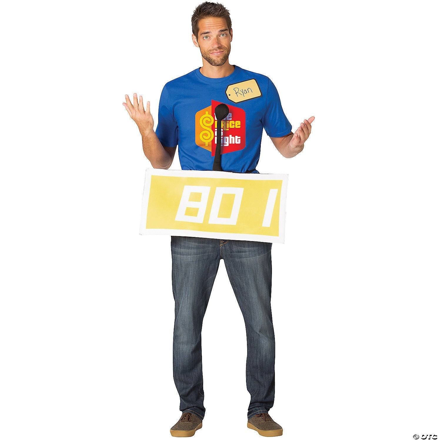 adults_20the_20price_20is_20right_20row_20yellow_20costume_gc3835y.jpg
