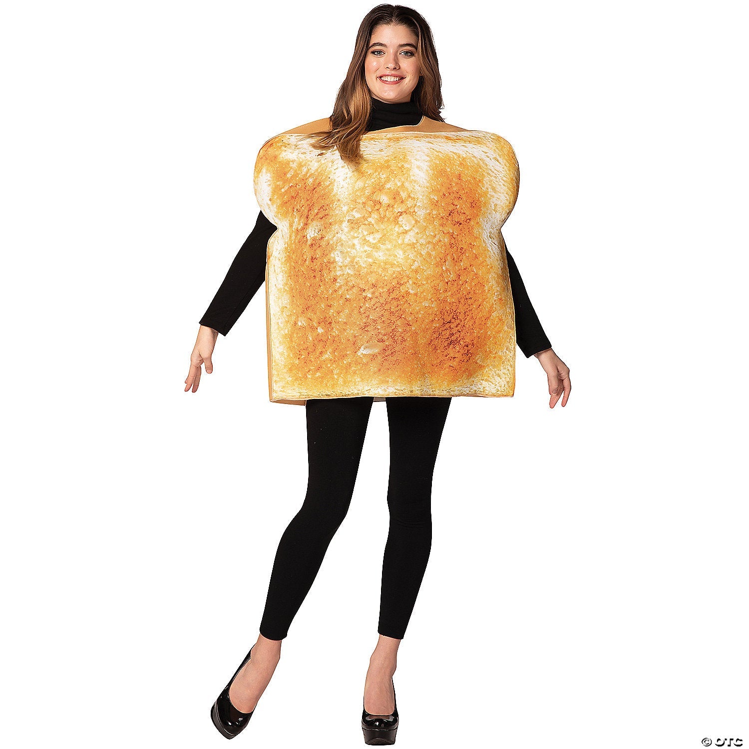 adults_20toast_20costume_gc2165.jpg