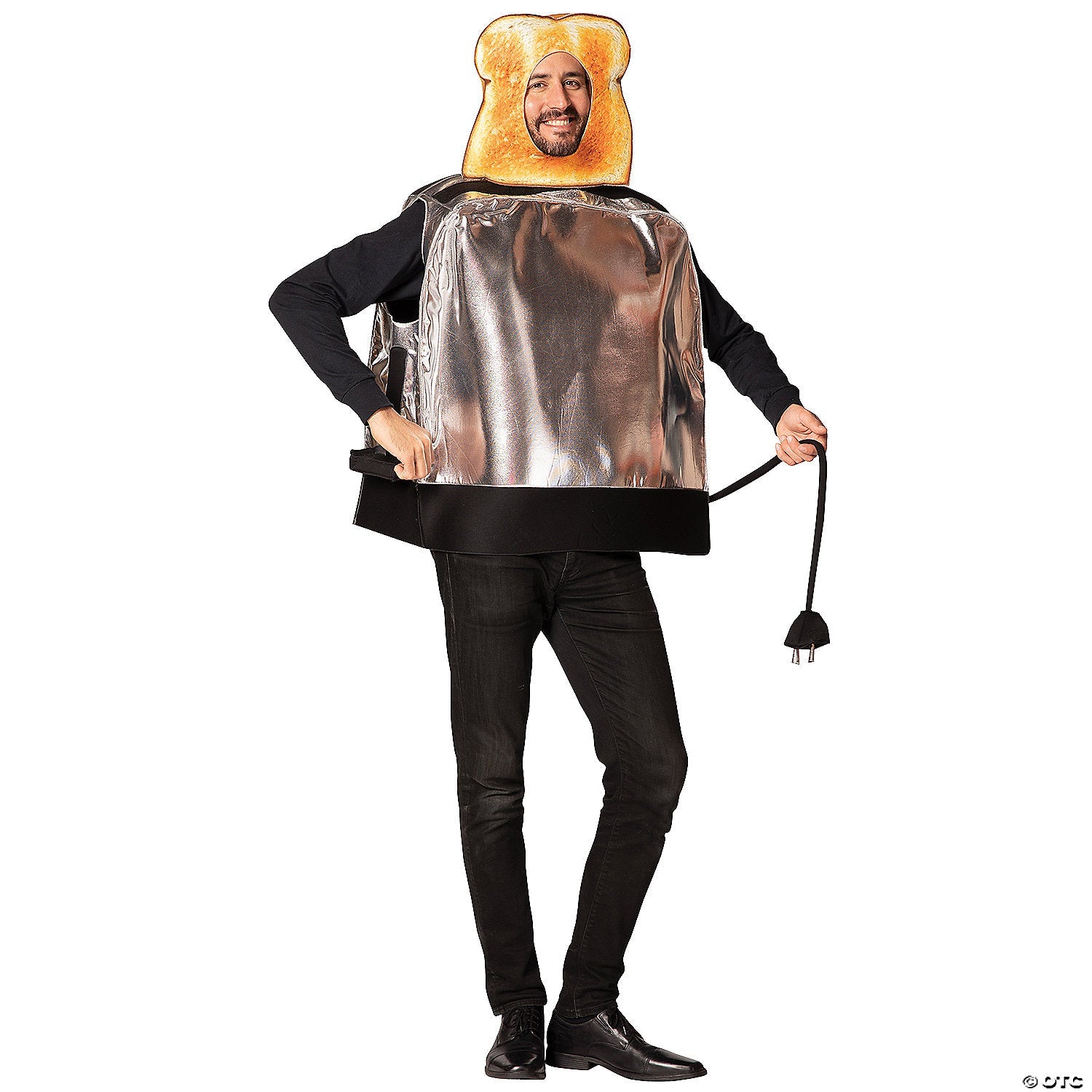 adults_20toaster_20costume_gc2166.jpg