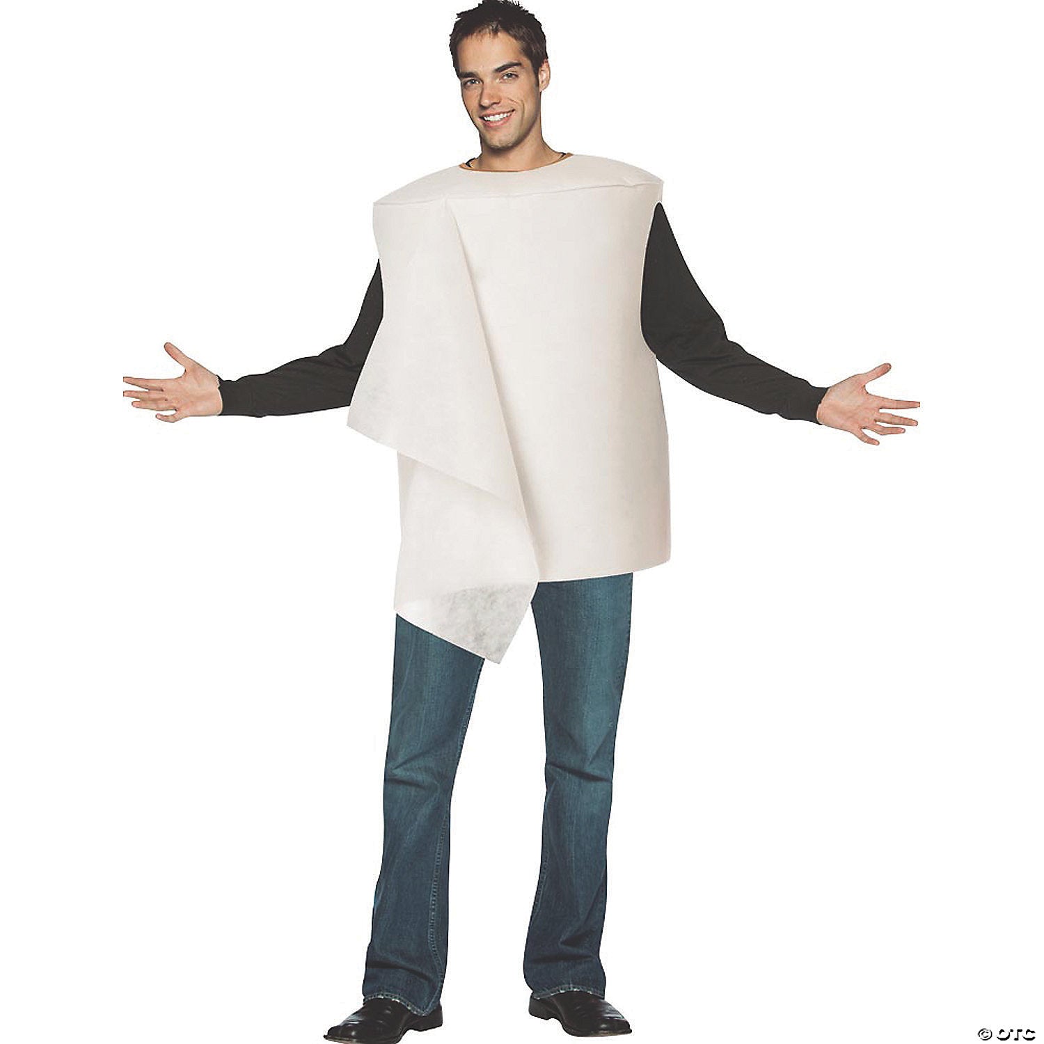 adults_20toilet_20paper_20costume_gc6201.jpg