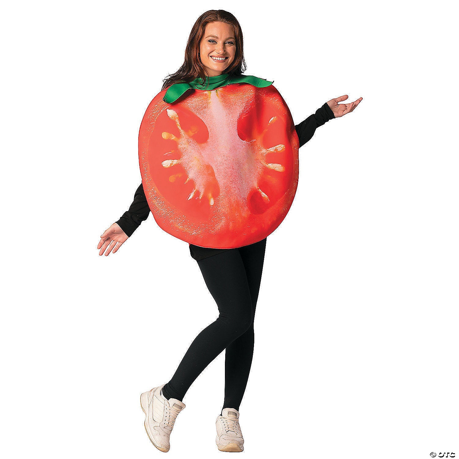 adults_20tomato_20slice_20costume_gcr7811.jpg