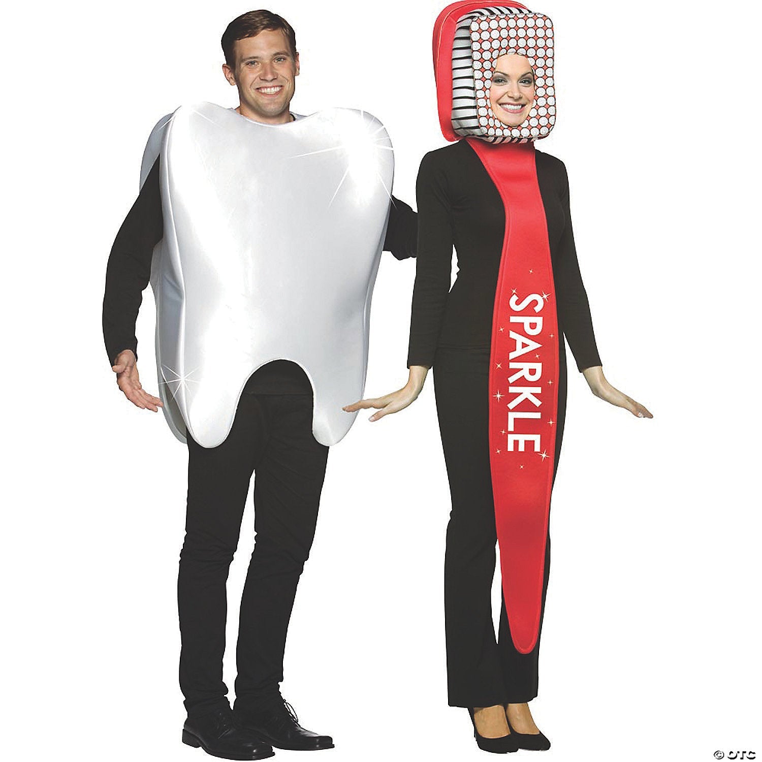 adults_20tooth_20and_20toothbrush_20couple_20costumes_gc10193.jpg