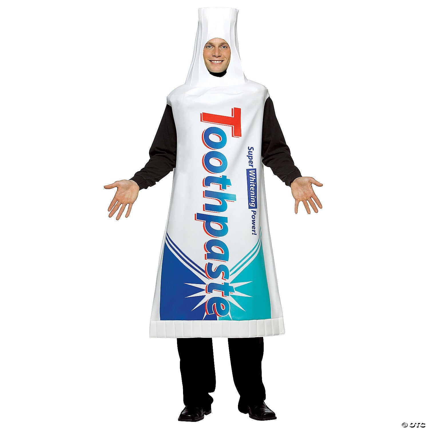 adults_20toothpaste_20costume_gc6126.jpg