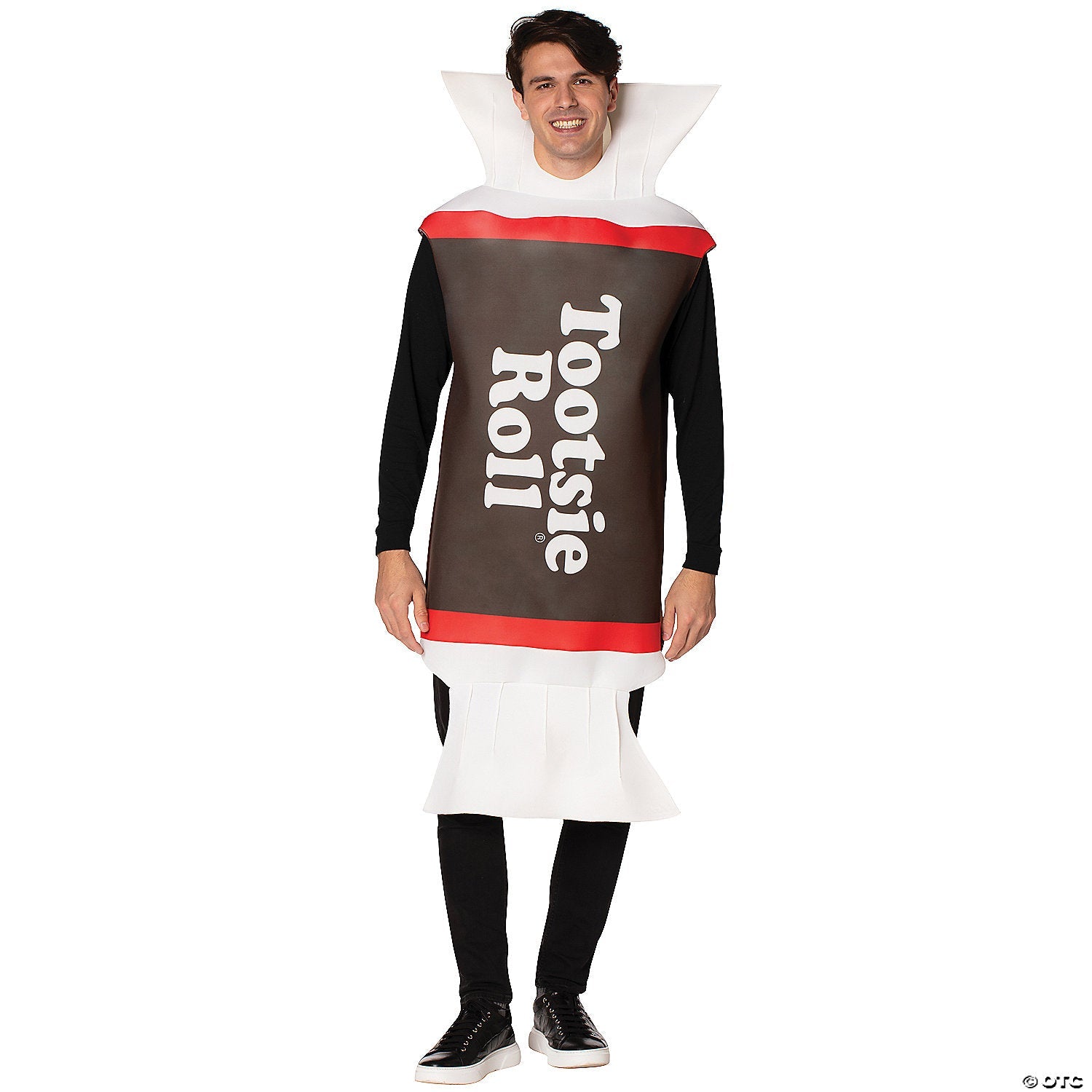 adults_20tootsie_20roll_20tunic_20costume_gc4258.jpg