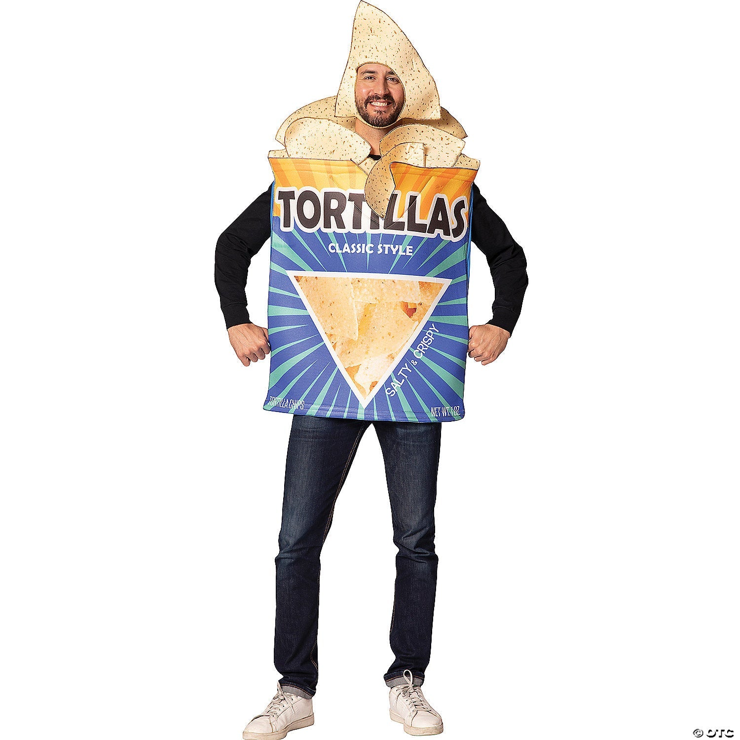 adults_20tortilla_20chips_20bag_20costume_gc2005.jpg