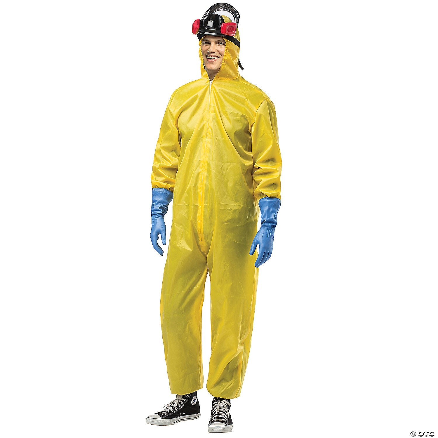 adults_20toxic_20hazmat_20suit_20costume_gc1951.jpg