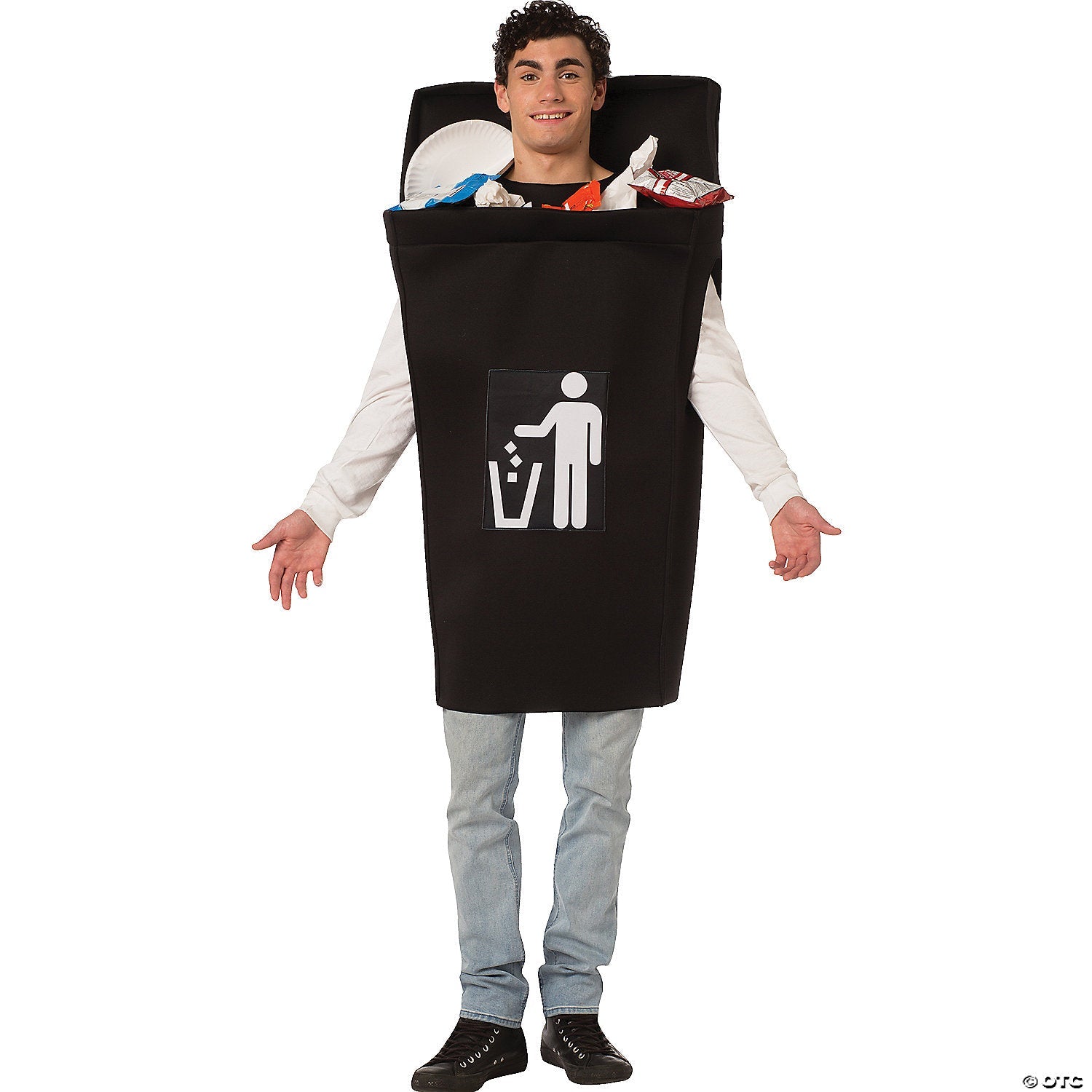 adults_20trash_20can_20costume_gc5991.jpg