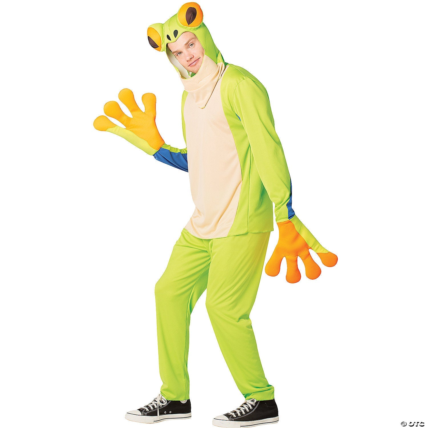 adults_20tree_20frog_20costume_gc6713.jpg