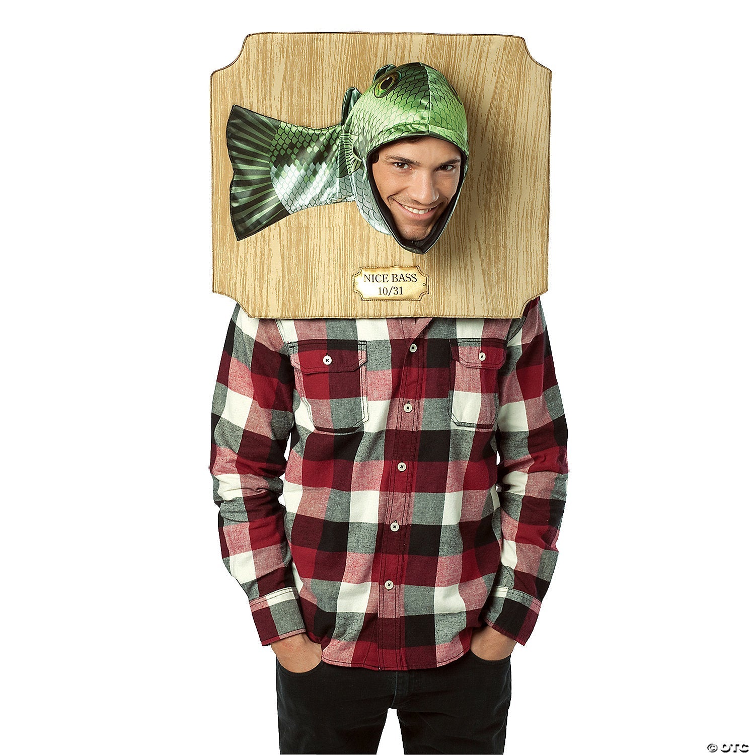 adults_20trophy_20fish_20costume_gc6470.jpg