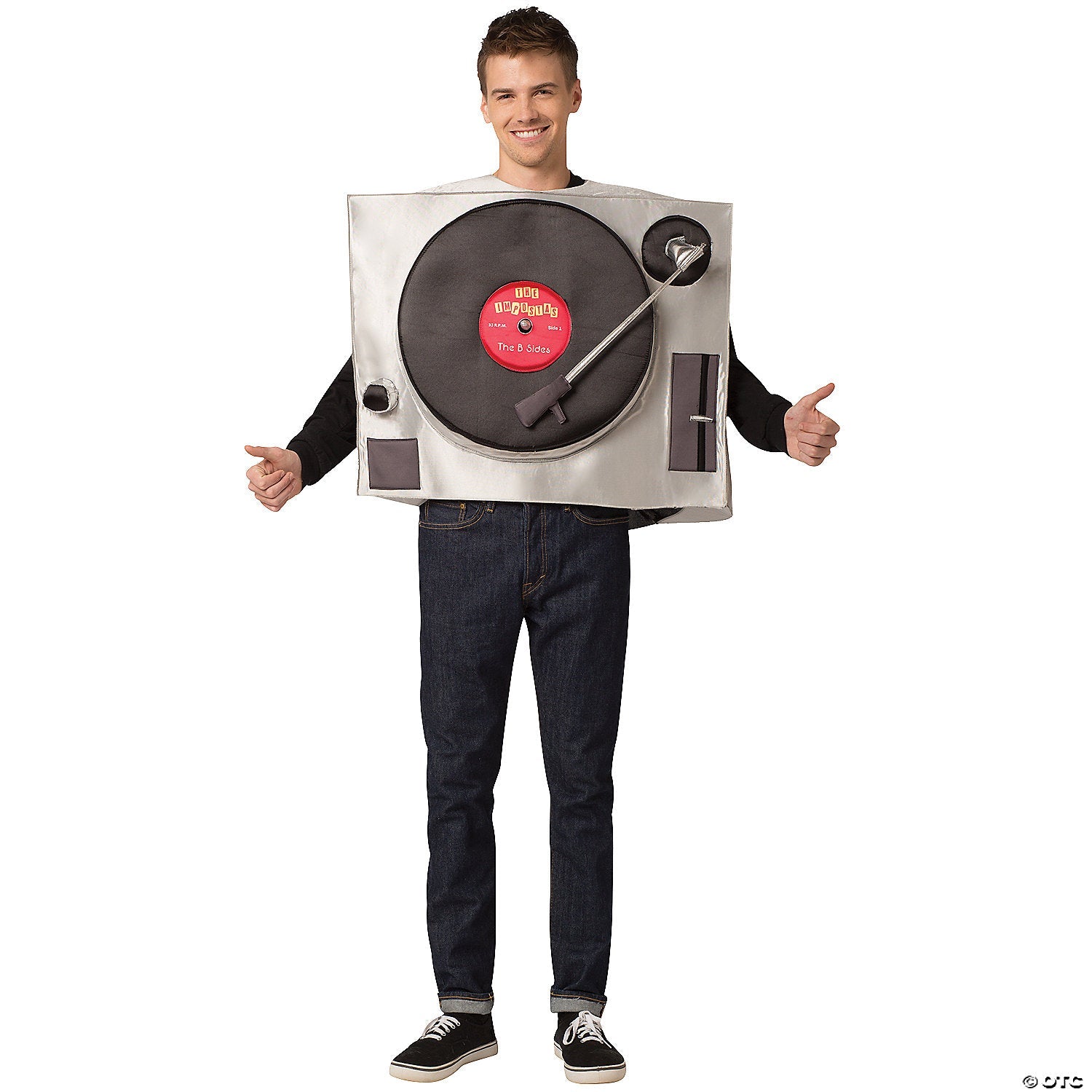 adults_20turntable_20costume_gc1876.jpg