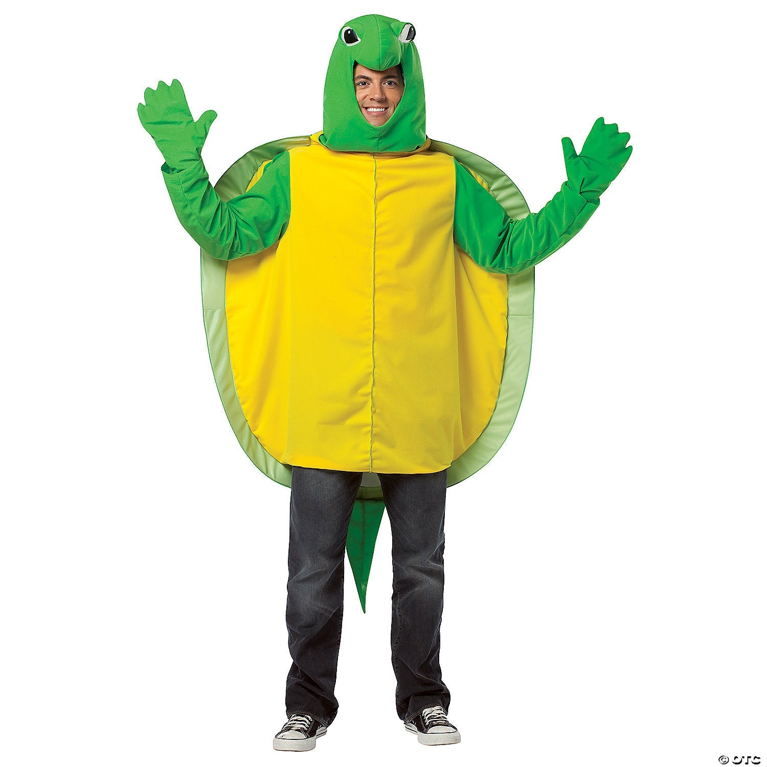 adults_20turtle_20costume_gc6492.jpg