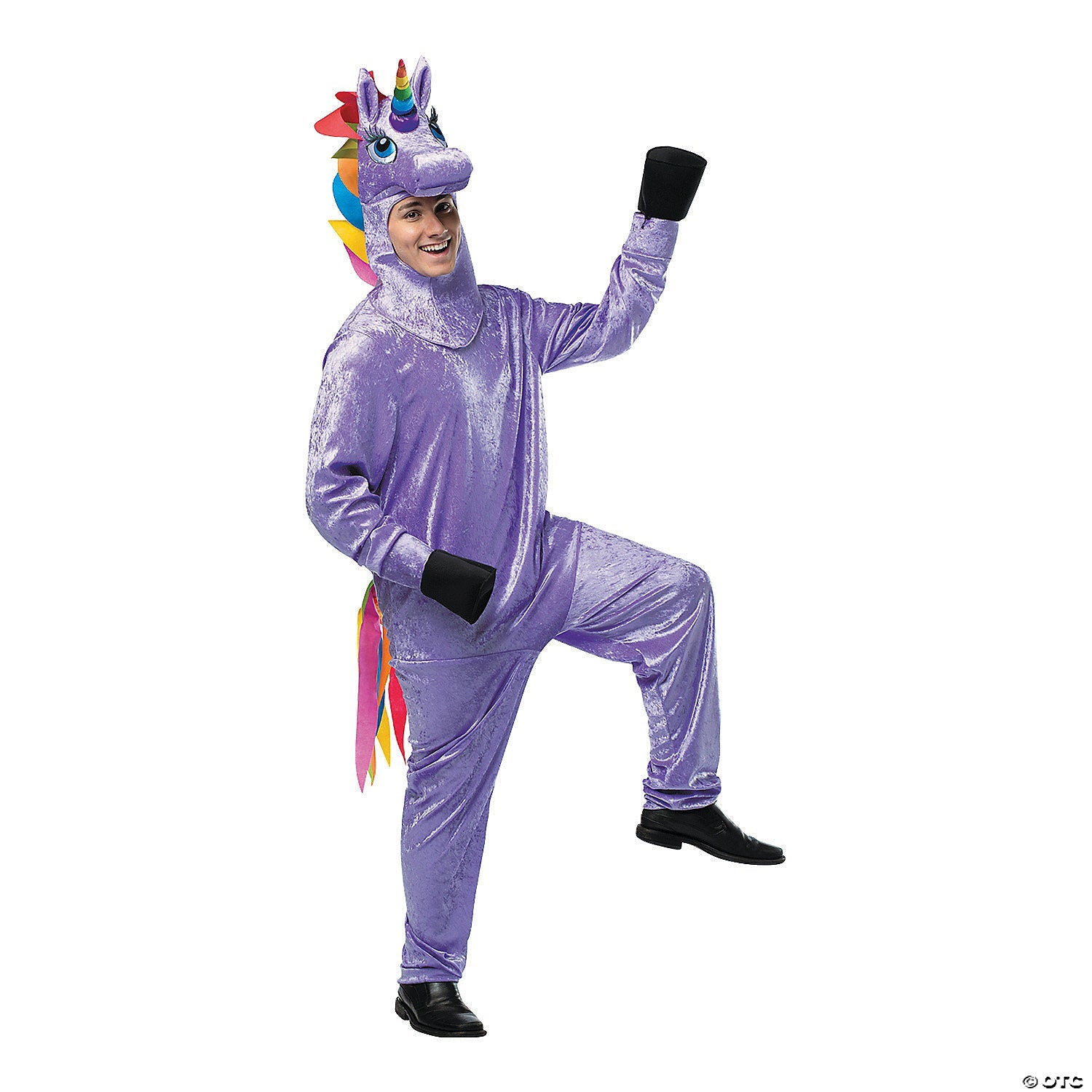 adults_20unicorn_20costume_gc6528.jpg