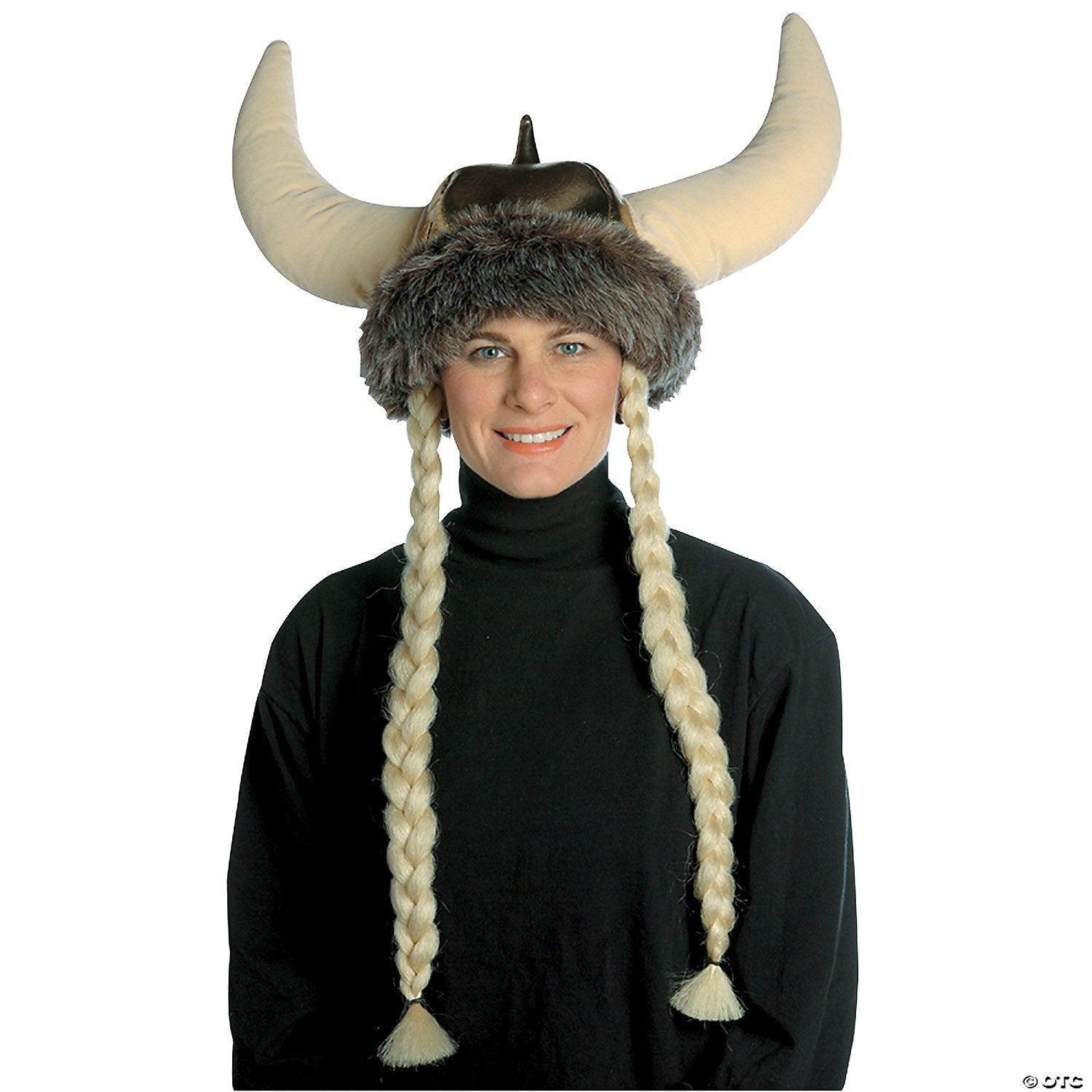adults_20viking_20hat_20with_20blonde_20braids_gc7051.jpg