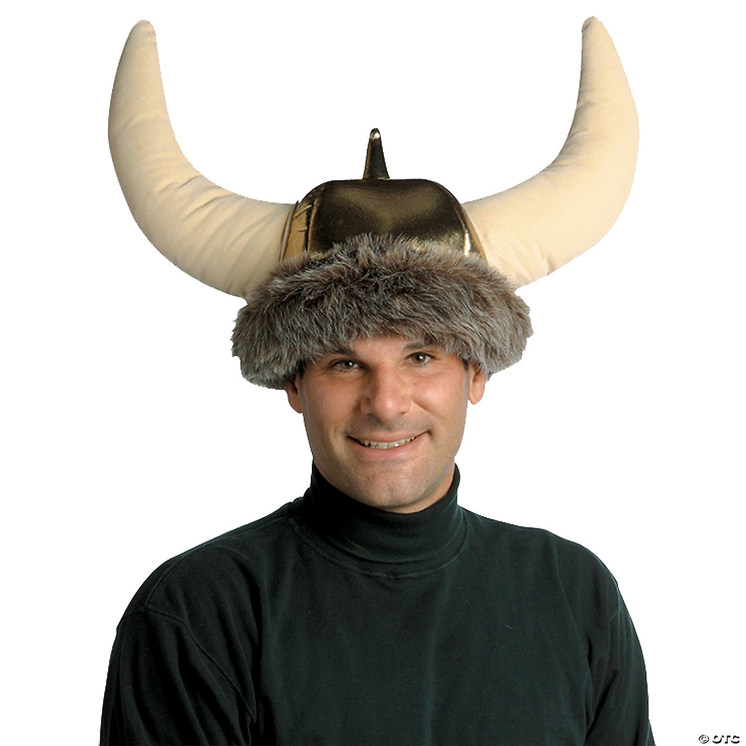 adults_20viking_20hat_gc7050.jpg
