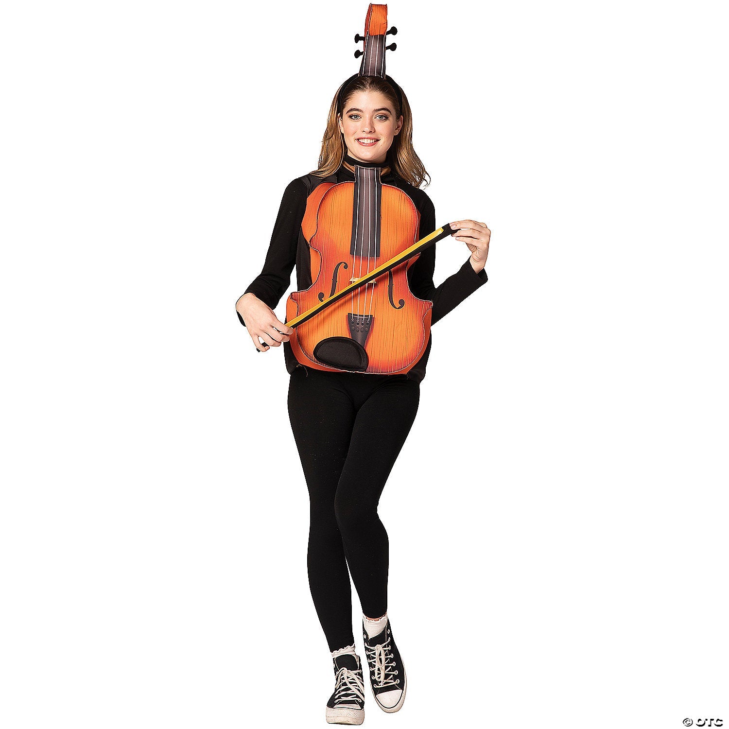 adults_20violin_20costume_gc1158.jpg