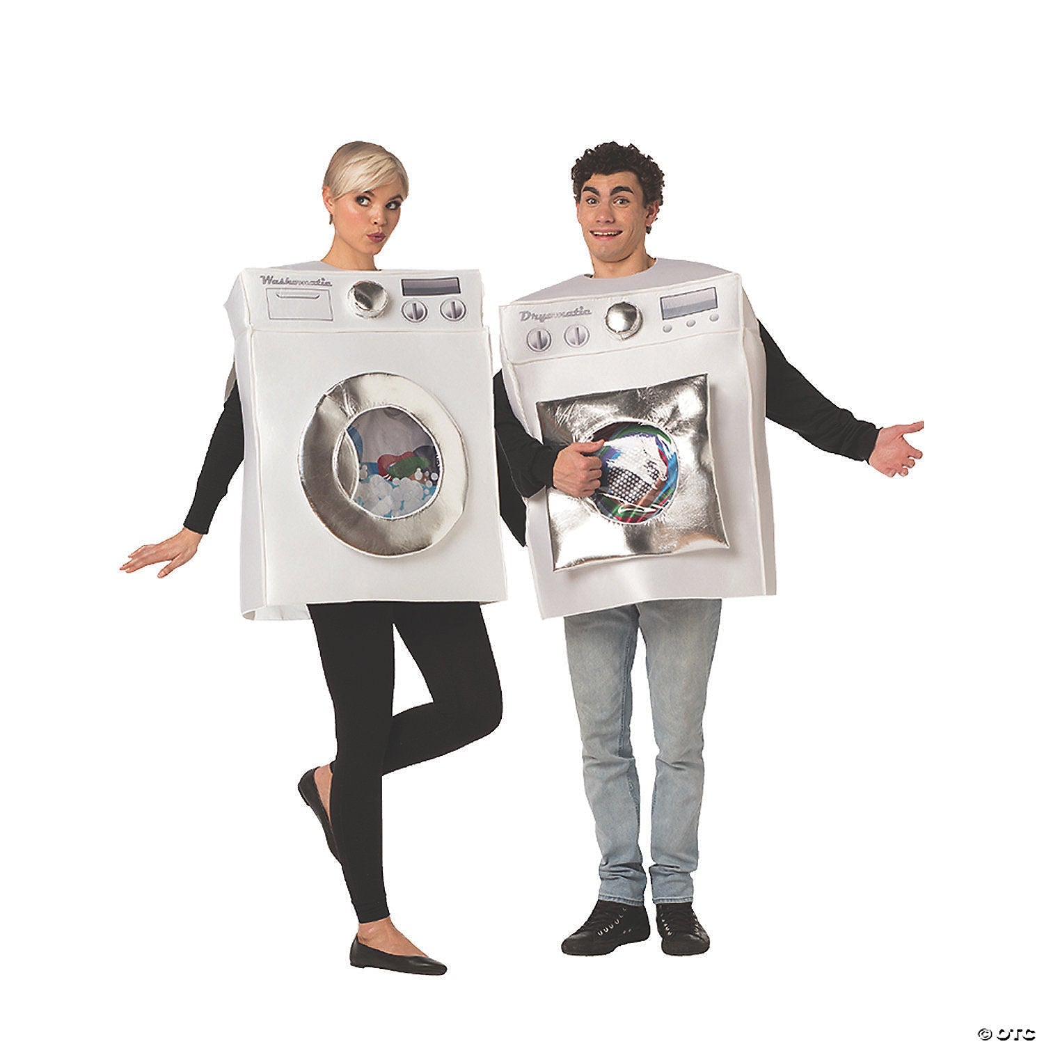 adults_20washer_20and_20dryer_20couple_20costumes_gc10124.jpg