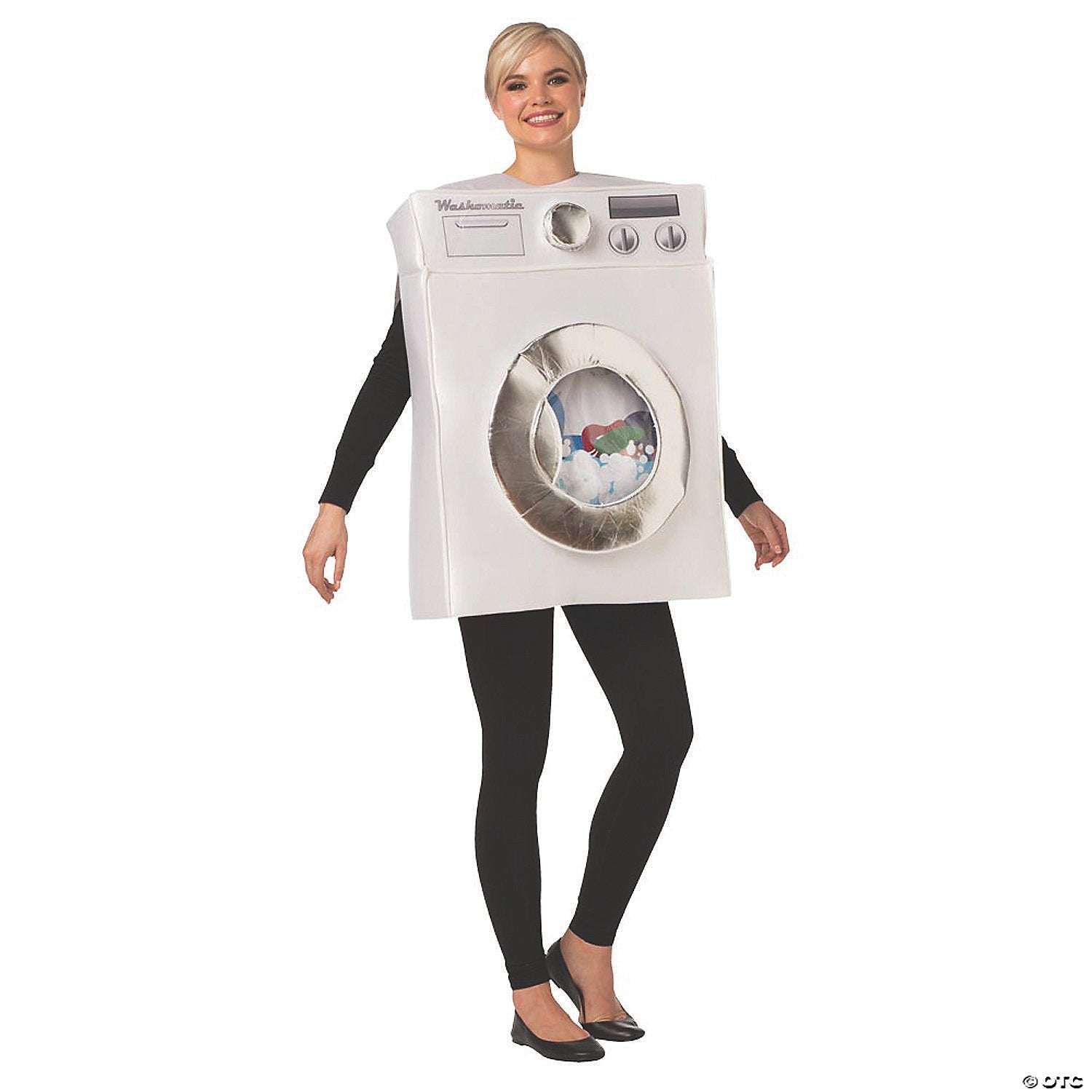 adults_20washing_20machine_20costume_gc6395.jpg