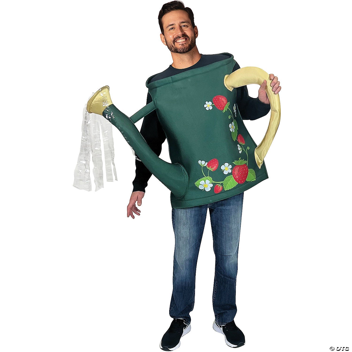 adults_20watering_20can_20costume_gc1171.jpg