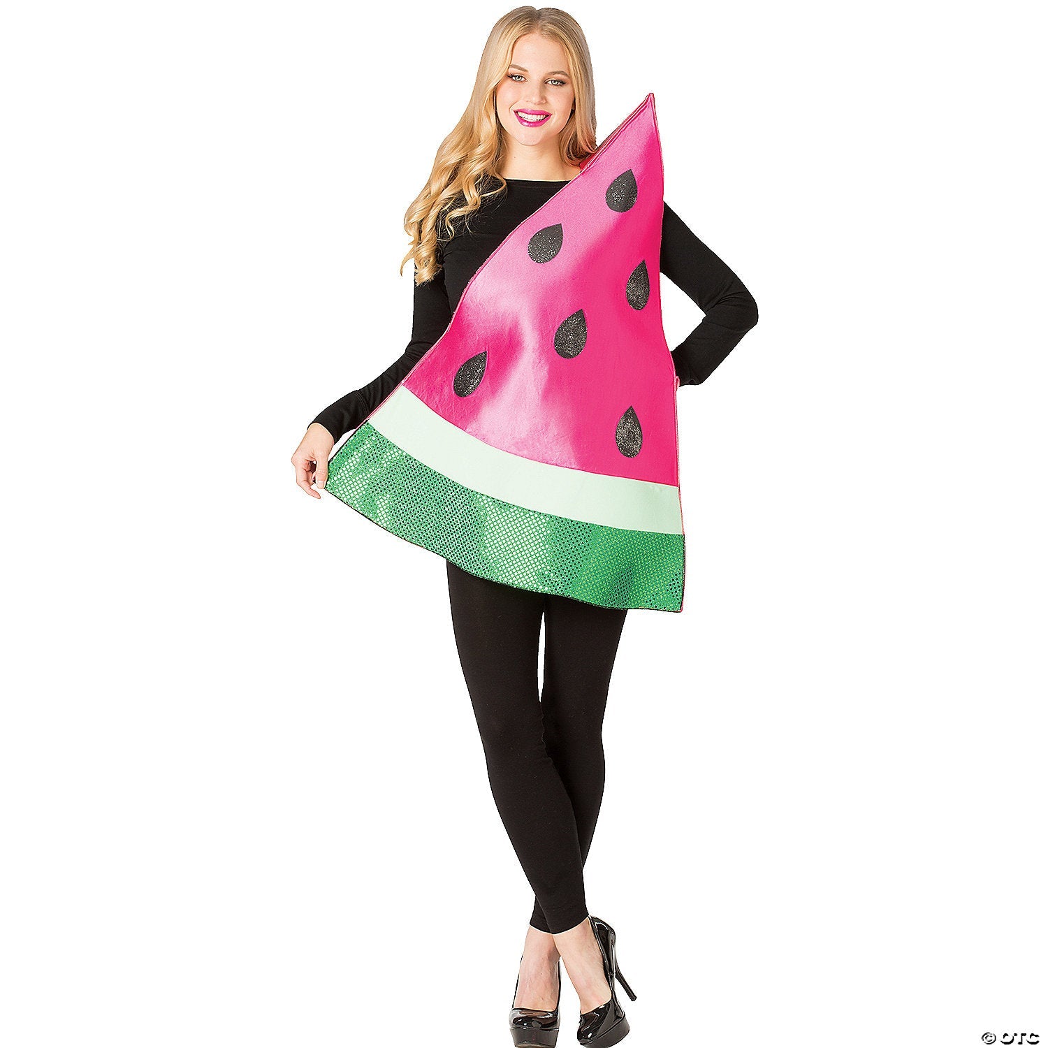 adults_20watermelon_20slice_20costume_gc6186.jpg