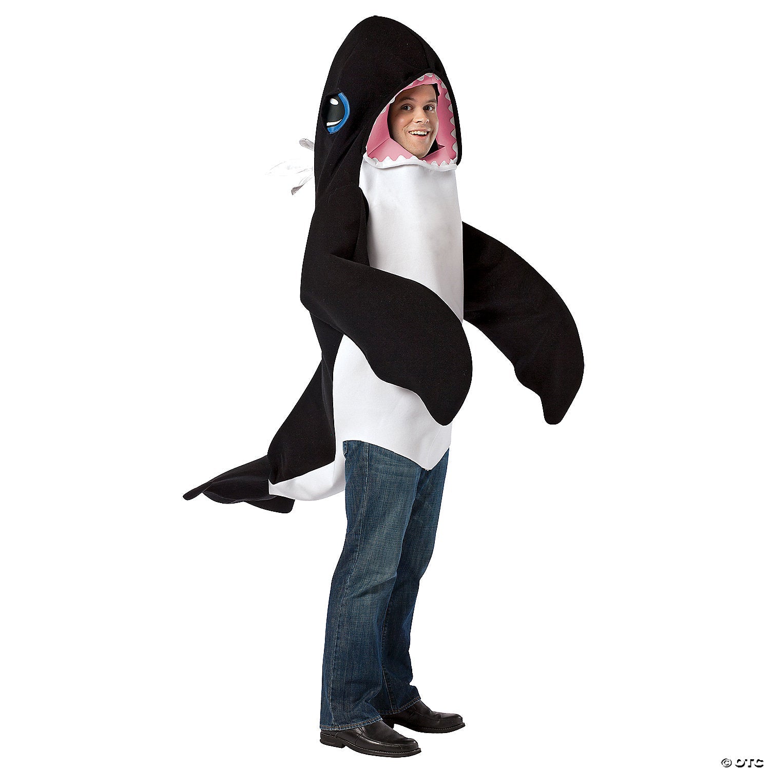 adults_20whale_20costume_gc6494.jpg